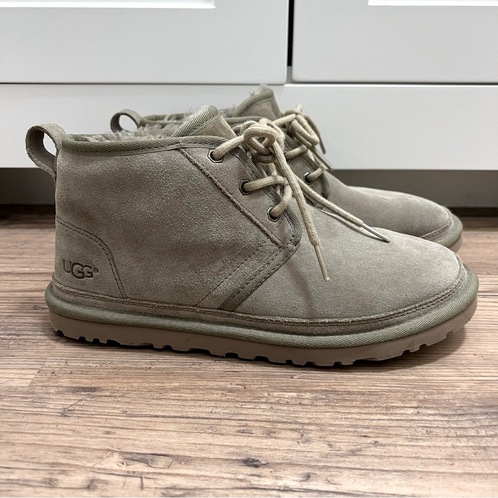 Ugg Women’s Neumel